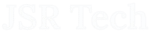 jsrtech