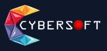 cybersoft