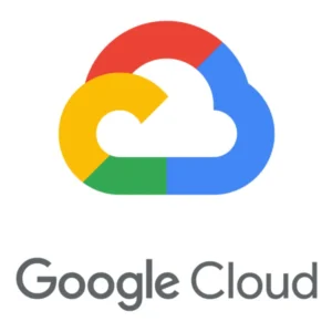 gcloud