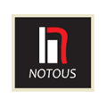notous logo